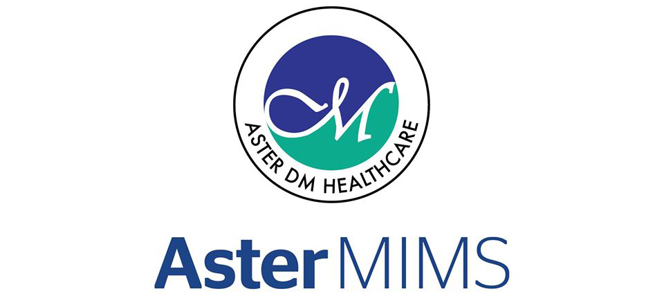 Aster MIMS- Kannur