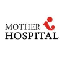 Mother Hospital- Malappuram,