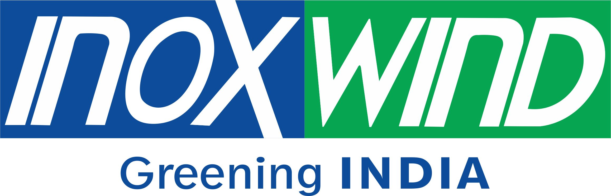 INOX-wind-logo
