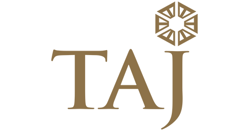Taj-Group