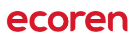 ecoren